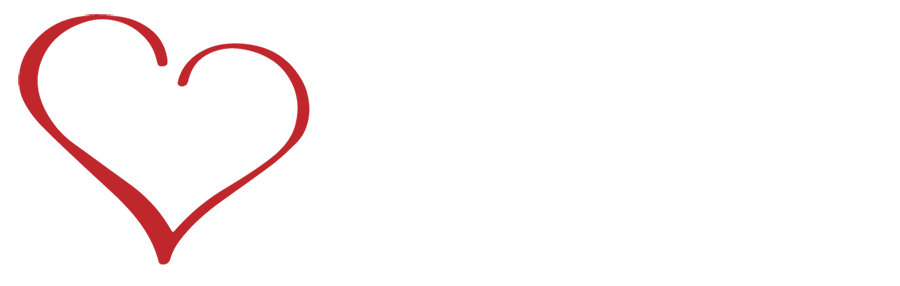 CBC logo white
